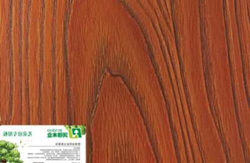 杭州专业松木板材厂