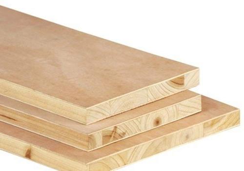 木材板材选购技巧